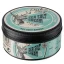 Dark Stag Sea Salt Cream Light Hold 100 ml - Stylingový krém na vlasy s mořskou solí