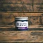Bluebeards Revenge Matt Paste 150 ml - Matná pasta na vlasy pro středně silnou fixaci účesu