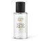 Steves Eau de Parfum Šumava 50 ml - Parfém pro muže