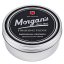 Morgan's Finishing Fudge Krémová pasta na vlasy 75 ml