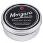Morgan's Finishing Fudge Light Styling Cream 75 ml - Krémová pasta na vlasy pro styling účesu