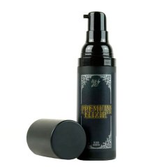 Hey Joe Premium Beard Growth Elixir 30 ml - Elixír na podporu růstu vousů