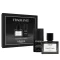 Noberu Fragrance Set with Parfum & Deodorant Tobacco Vanilla - Dárková sada pro muže s parfémem a deodorantem