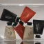 Beviro Skincare Discovery Set - Cestovní sada pro kompletní péči o pleť s mycím gelem, elixírem a krémem
