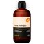 Beviro Essential Hair Care Kit Dárková sada šamponu a pasty na vlasy