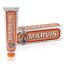 Marvis Ginger Mint zubní pasta 85 ml