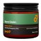 Beviro balzám na vousy Bergamia Wood 50 ml