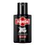 Alpecin Shampoo Grey Attack & Morgan's Darknes Grey Hair Cream - Sada šamponu a krému pro ztmavení vlasů a šedin