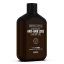 Immortal Infuse Anti-Hairloss Shampoo Šampon proti vypadávání vlasů 500 ml