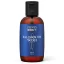 Steves Balls & Body Wash Sprchový gel na celé tělo 100 ml