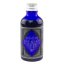 Hey Joe Premium Pre Shave Oil Acid Melon Nº3 50 ml - Olej před holením s vůní melounu