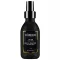 Noberu Ocean Powder Texture Spray Tobacco Vanilla 50 ml - Stylingový slaný sprej s pudrem na vlasy