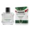 Proraso Eukalyptus balzám po holení 100 ml