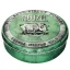 Reuzel Green Grease Medium Hold Pololesklá pomáda na vlasy 340 g