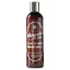 Morgan's Daily Shampoo Bay Rum 250 ml - Šampon na vlasy s vůní Bay Rum