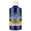 Bluebeards Revenge Conditioner 300 ml - Kondicionér na vlasy pro muže
