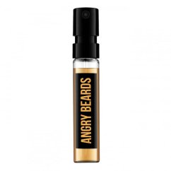 Angry Beards Parfém Urban Twofinger 2 ml