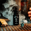 Angry Beards Olej na vousy Urban Twofinger 30 ml