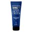 Steves Anti-Age Skincare Set - Sada pro omlazení a péči o obličej