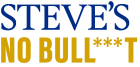Steve´s