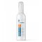 MM Hygiene Shower in Spray 100 ml - Sprcha ve spreji na tělo i obličej