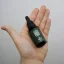 Better Be Bold Magic Bald Head &  Beard Oil 30 ml - Olej na pleš a vousy pro výživu a péči