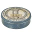 Reuzel Shave Cream Krém na holení 95 g