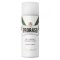 Proraso Shaving Foam for Sensitive Skin with Green Tea 50 ml - Pěna na holení pro citlivou pokožku s bylinnou vůní