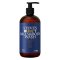 Steves Balls & Body Wash 500 ml - Sprchový gel pro muže na celé tělo