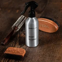 Zew for men Sea Salt Spray 240 ml - Slaný sprej na vlasy pro styling účesu