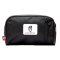 Slick Gorilla Men Toillette Bag - Pánská toaletní taška