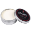 Morgan's Matt Texture Clay 75 ml - Matná hlína na vlasy pro styling účesu