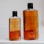 Pan Drwal Beard Shampoo Bulleit Bourbon 150 ml - Šampon na vousy s vůní whisky Bulleit Bourbon