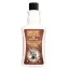 Reuzel Daily Hair Conditioner Kondicionér na vlasy 1000 ml