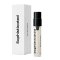 Beviro Sophisticated Toaletní voda 2 ml