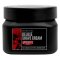 Uppercut Deluxe Shave Cream 120 g - Krém na holení
