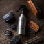 Zew for men Sea Salt Slaný sprej na vlasy 240 ml