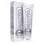 Marvis Toothpaste Smokers Whitening Mint 3 x 85 ml - Zubní bělící pasta pro kuřáky