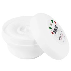 Proraso Shaving Soap for Sensitive Skin with Green Tea 150 ml - Mýdlo na holení pro citlivou pokožku s bylinnou vůní