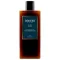 Noberu Daily Treatment Conditioner Sandalwood 250 ml - Kondicionér na vlasy
