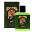 Pan Drwal After Shave Water Dear John 100 ml - Voda po holení