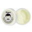 Morgan's Moustache & Beard Cream 15 ml - Krém na vousy a knír