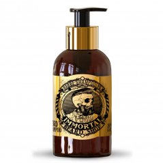Immortal Beard Shampoo Šampon na vousy 250 ml