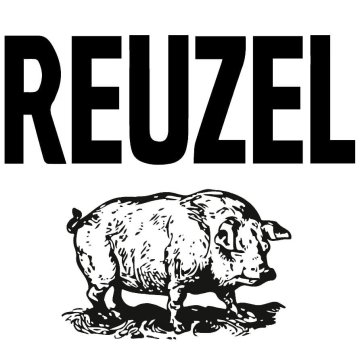 Reuzel