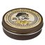 Reuzel Mustache Wax Vosk na knír 28 g