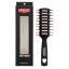 Uppercut Hair Brush Vent - Kartáč na vlasy pro rozčesávání, fénování i styling