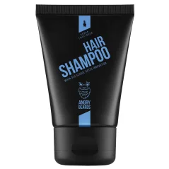 Angry Beards Hair Shampoo Urban Twofinger 50 ml - Šampon na vlasy