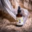 Morgan's Beard oil olej na vousy 30 ml