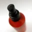 Uppercut Clay Spray for Volume, Texture & Grit 150 ml - Stylingový sprej na vlasy pro fixaci, objem a matný vzhled