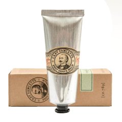 Captain Fawcett Expediční balzám po holení 125 ml